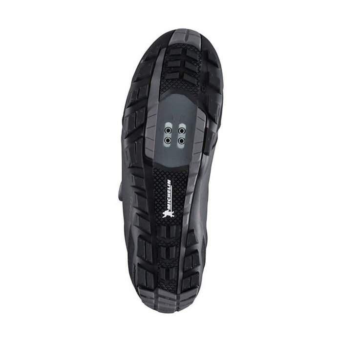 Shimano Shoes Isoler SH-MW701