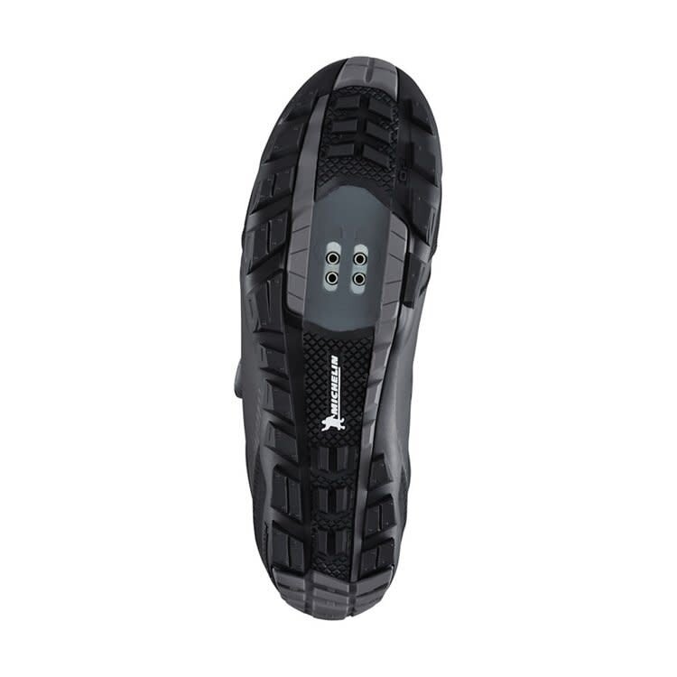 Shimano Soulier Isoler SH-MW701