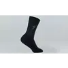 Specialized Chaussette Cotton Tall