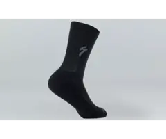 Specialized Chaussette Cotton Tall