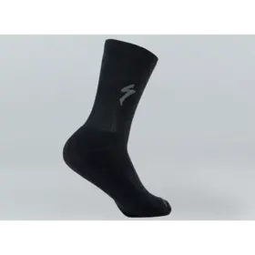 Specialized Cotton Tall Sock