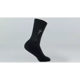 Specialized Chaussette Cotton Tall