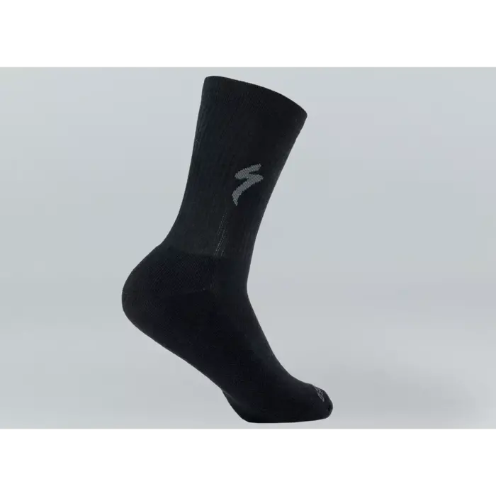 Specialized  Cotton Tall Sock
