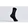 Cotton Tall Sock