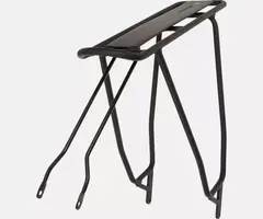 Specialized Elite Rear Rack