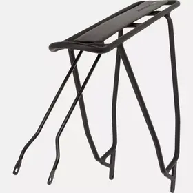 Specialized Elite Rear Rack