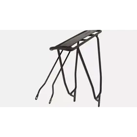 Specialized Elite Rear Rack Specialized Elite Rear Rack