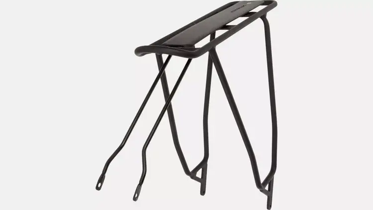 Specialized Elite support arrière