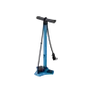 Specialized Air Tool MTB FLR Pump