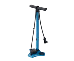 Specialized Air Tool MTB FLR Pump