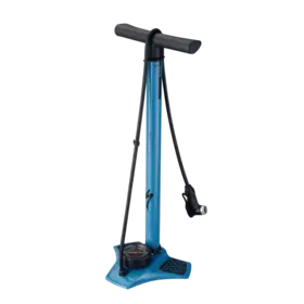 Specialized Air Tool MTB FLR Pump