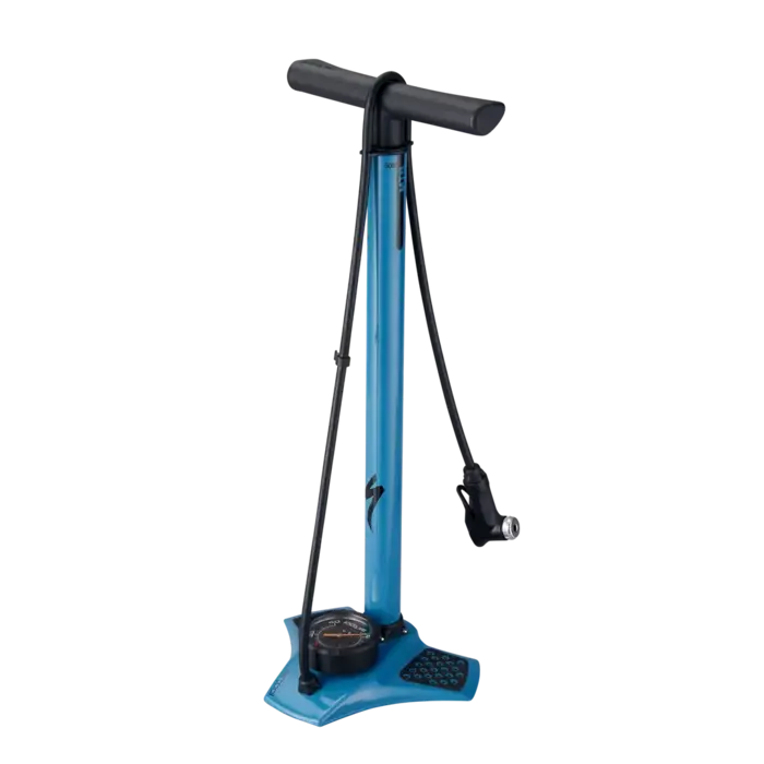 Specialized Air Tool MTB FLR Pump