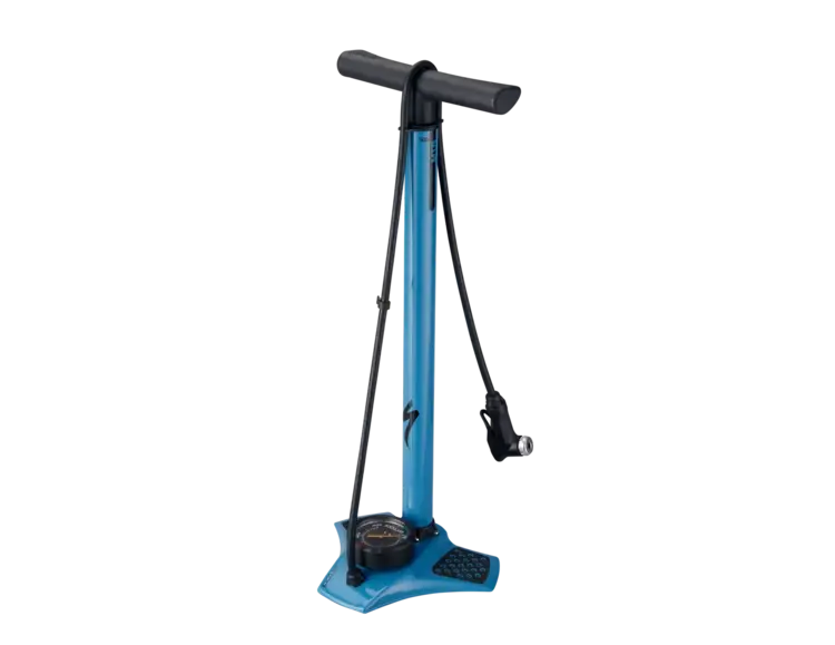 Specialized Air Tool MTB FLR Pump