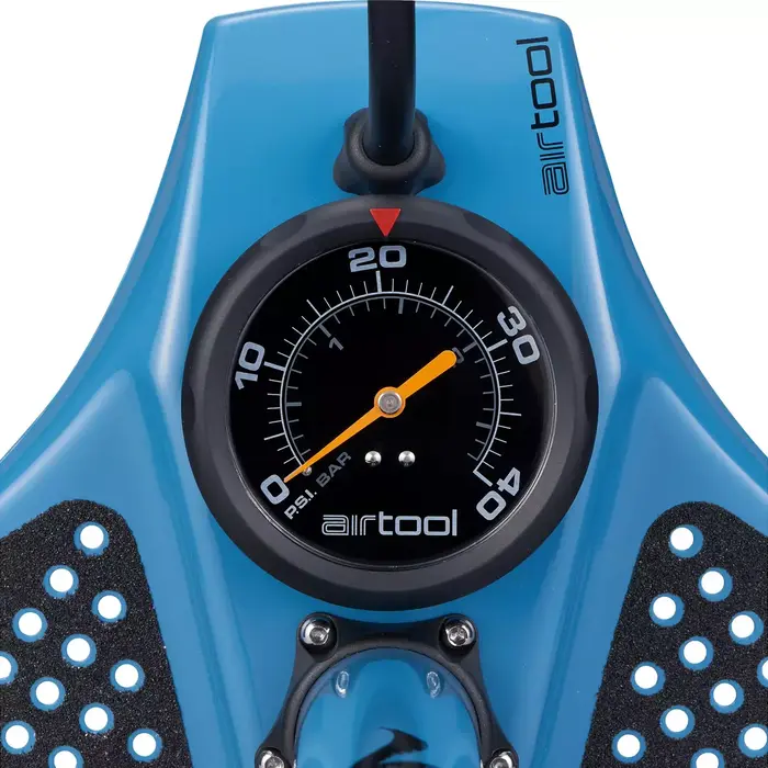 Specialized Air Tool MTB FLR Pump