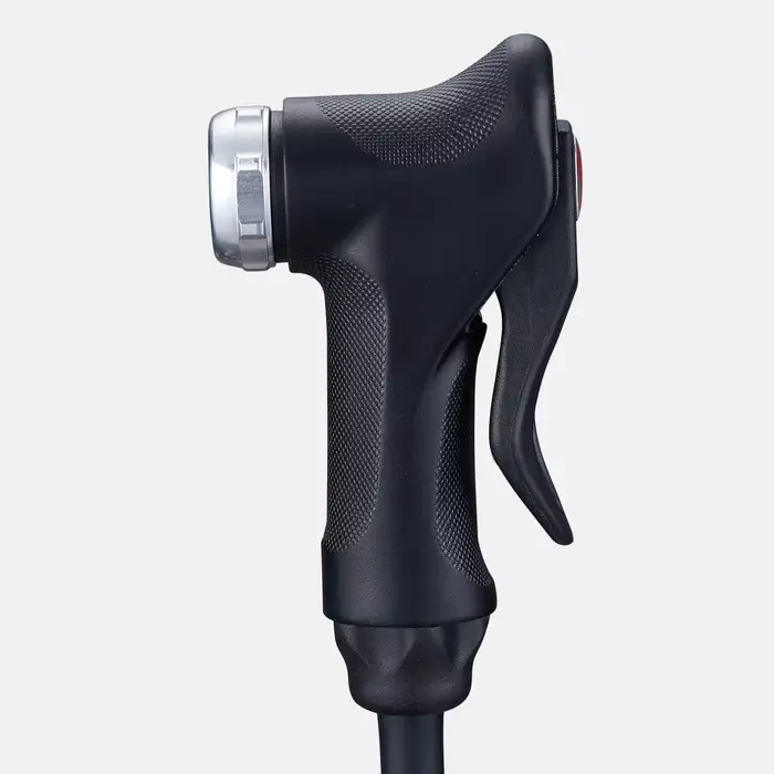 Specialized Air Tool MTB FLR Pump