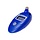 Airmax Pro Gauge