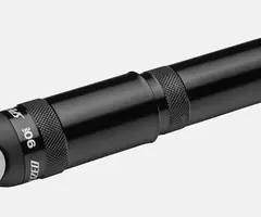 Specialized Air tool uhp Floor Pump