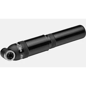 Specialized Air tool uhp Floor Pump Specialized Air tool uhp Floor Pump