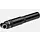 Air tool uhp Floor Pump