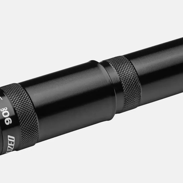 Specialized Air tool uhp Floor Pump