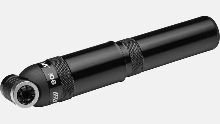 Specialized Air tool uhp Floor Pump