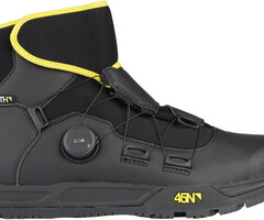 45NRTH Boot Ragnarok Boa
