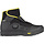 Boot Ragnarok Boa