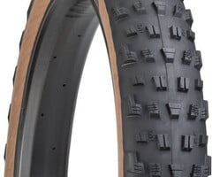 45NRTH Pneu Vanhelga