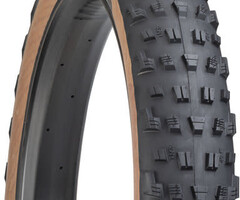 45NRTH Tire Vanhelga