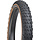 Tire Vanhelga