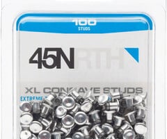 45NRTH Clous pour pneu