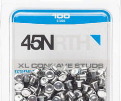 45NRTH Studs