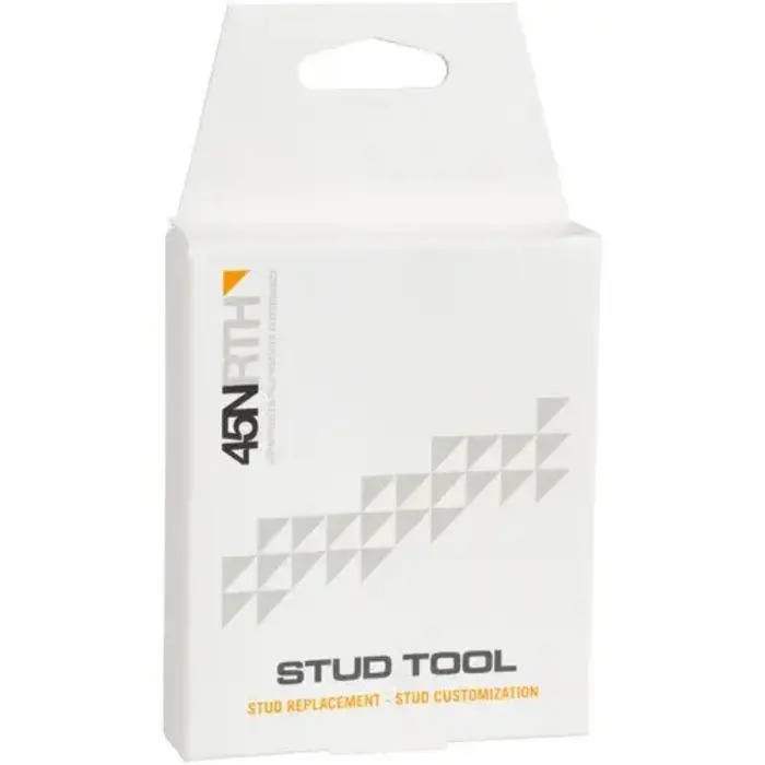 45NRTH Tire Stud Insertion Wrench