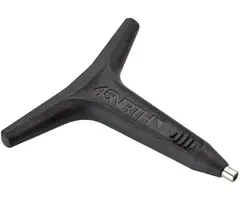 45NRTH Clé d'insertion de crampons de pneu