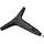 Tire Stud Insertion Wrench