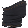 45NRTH Neck Gaiter