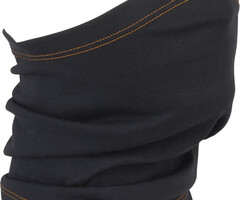 45NRTH Neck Gaiter