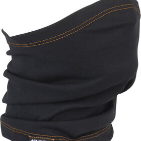 45NRTH Neck Gaiter