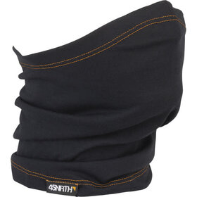 45NRTH Neck Gaiter 45NRTH Neck Gaiter