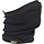 Neck Gaiter