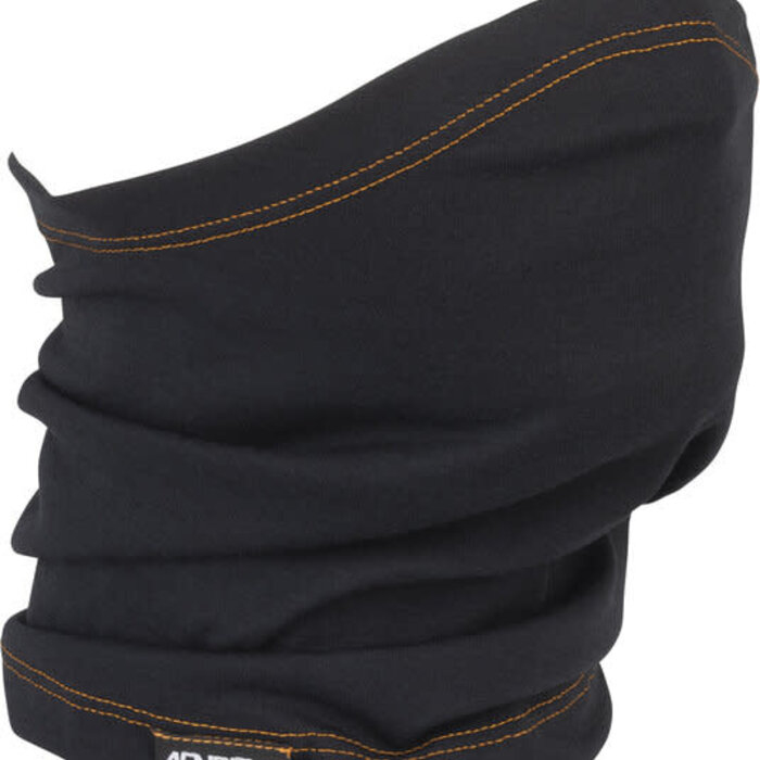 45NRTH Neck Gaiter