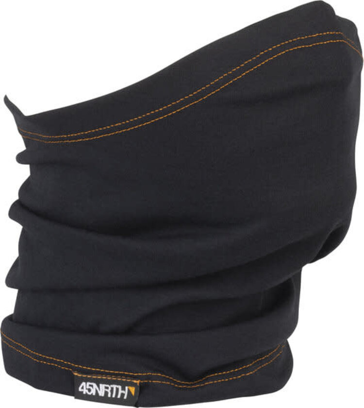 45NRTH Neck Gaiter