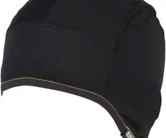 45NRTH Tuque légère