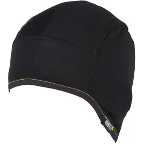 45NRTH Tuque légère