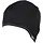 Helmet Liner