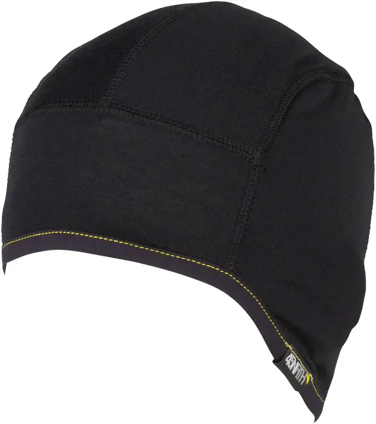 45NRTH Tuque légère