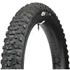 45NRTH Wrathlorde Tire - 27.5 x 4, Tubeless, Folding