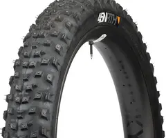 45NRTH Wrathlorde Tire - 27.5 x 4, Tubeless, Folding