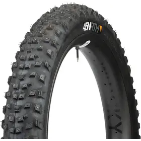 45NRTH Wrathlorde Tire - 27.5 x 4, Tubeless, Folding