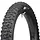 Wrathlorde Tire - 27.5 x 4, Tubeless, Folding